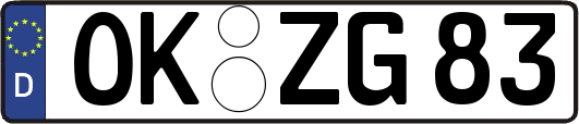 OK-ZG83