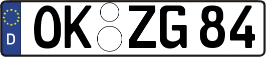OK-ZG84