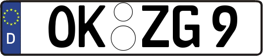 OK-ZG9