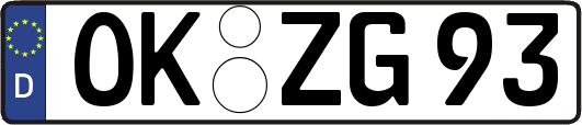 OK-ZG93