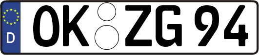 OK-ZG94