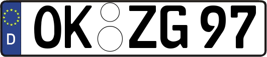 OK-ZG97