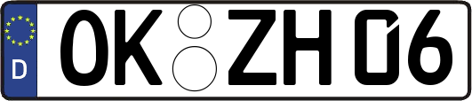 OK-ZH06