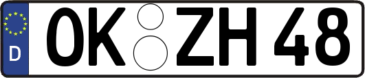 OK-ZH48