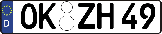 OK-ZH49
