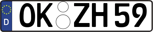OK-ZH59
