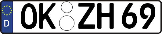 OK-ZH69