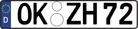 OK-ZH72