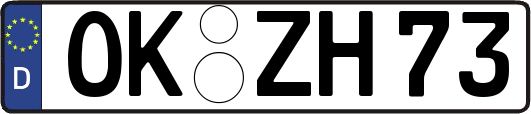 OK-ZH73