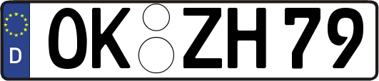 OK-ZH79