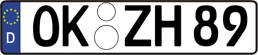 OK-ZH89
