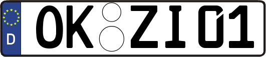 OK-ZI01