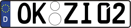 OK-ZI02