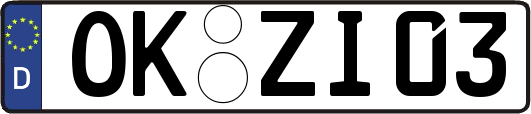 OK-ZI03