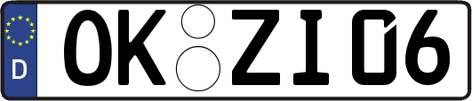 OK-ZI06