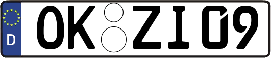 OK-ZI09