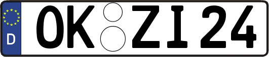 OK-ZI24