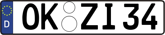 OK-ZI34
