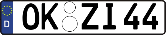 OK-ZI44