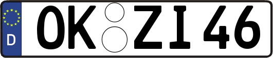 OK-ZI46