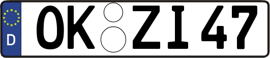 OK-ZI47