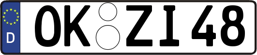 OK-ZI48