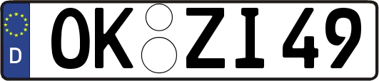 OK-ZI49