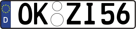 OK-ZI56
