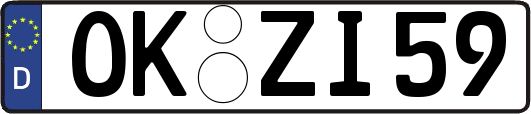 OK-ZI59