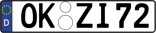 OK-ZI72