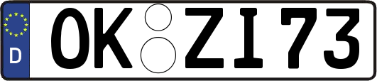 OK-ZI73