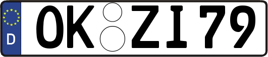 OK-ZI79