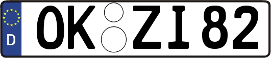 OK-ZI82