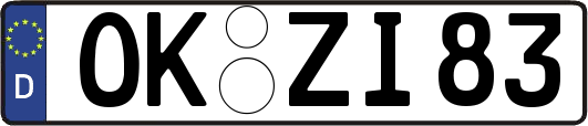 OK-ZI83