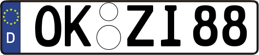 OK-ZI88