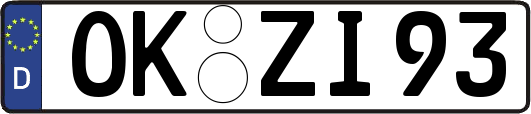 OK-ZI93