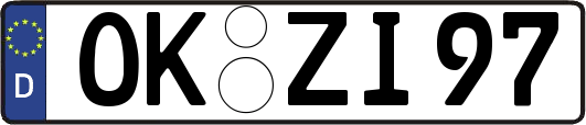 OK-ZI97