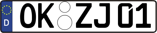 OK-ZJ01