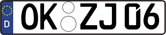 OK-ZJ06