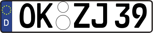 OK-ZJ39