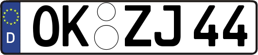 OK-ZJ44