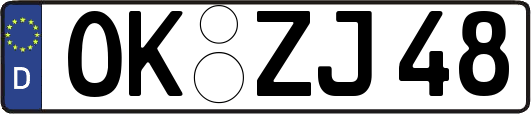 OK-ZJ48
