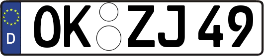 OK-ZJ49
