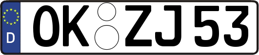 OK-ZJ53