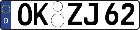 OK-ZJ62