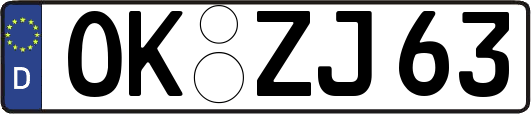 OK-ZJ63