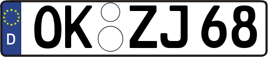 OK-ZJ68