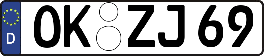 OK-ZJ69