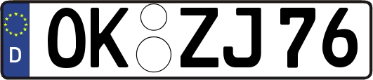 OK-ZJ76
