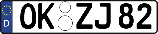 OK-ZJ82